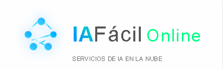 IAFácilOnline